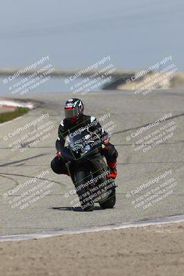 media/Mar-22-2025-TrackDaz (Sat) [[0456df0c41]]/Group B/Session 3 (Outside Grapevine)/